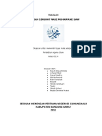 Download Makalah Sejarah Singkat Nabi Muhammad SAW by ifik Saeful Firdaus SN50926633 doc pdf