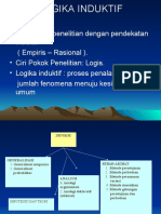 logika-induktif-mhs-mars