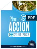 0 Plan de Acción 2020 2023 P5.3