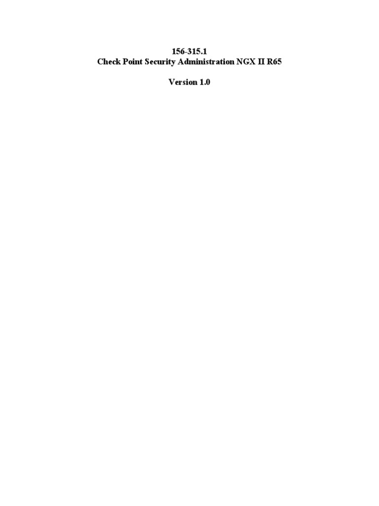 NSE7_EFW-7.2資格試験