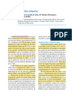 PDF Itu en Pediatria