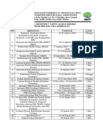 Kaldik Semester 5.3