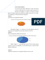 CUADROS ESTADISTICOS