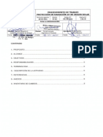 Pr-Prev-01 Protección de Radiación Uv de Origen Solar