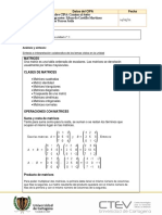 Protocolo Colaborativo