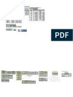 1ºpc-PoligonalCerrada-Horario-Antihorario (22-Set-2011-Hidro)1