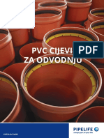 PVC Katalog