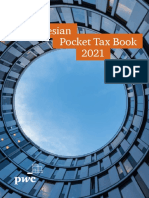 pocket-tax-book-2021