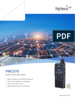 PNC370-Brochure-single-page-preview