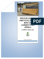 Ppra 2019 - Aracaju Compressed