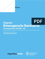 digesto_emergencia_sanitaria_coronavirus
