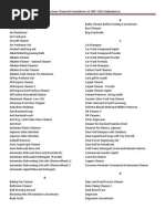 plural form invoice BANK FROM AD LETTER THE CODE plural form invoice BANK FROM AD LETTER THE CODE