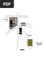 USA Project Plan-Model PART-01