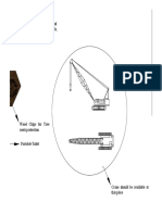 USA Project Plan-Model PART-03