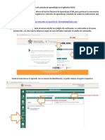 Como Registrar Contrato de Aprendizaje 855fbb2e08d6d56