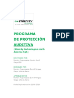 Programa de Protección Auditiva2