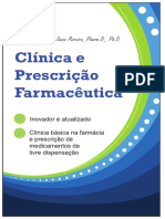 prescriçao 