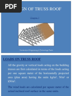 5-Stage Bardenpho Process Overview | PDF | Sewage Treatment ...