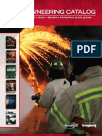 Fire Ebgineering Book