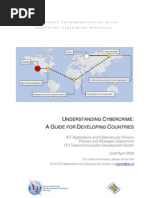 Download cyber crime guide by drymorgue SN50927494 doc pdf