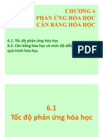 Chuong6 CanBangHoaHoc Thang10