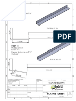 Planos Tun864