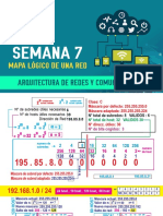 Semana 67 Unidad 2