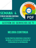 SESION 04 unidad 2