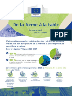 Farm_to_fork_fr.pdf