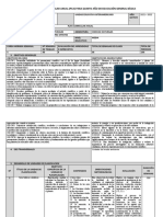 Pca. CCNN - 5egb