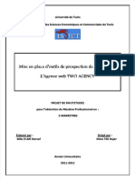 Docdownloader.com PDF Pfe Marketing Dd 8c5563b89fb0002e33f68b1e9e91cd1c