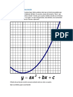 Definición Delímite de Una Función