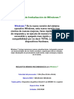 Instalacion Windows7 Sena-convertido