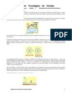 TEMA 1 Principios Electronicos y Aplicaciones Digitales