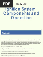 Download Automotive_Ignition_Systems by Charles Simo SN50928261 doc pdf