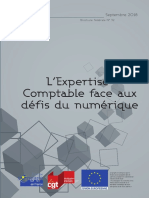PFE 5 ENJEU Brochure-Fédérale-n°32-L’Expertise-Comptable-face-aux-défis-du-numérique