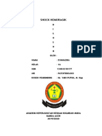 EVANAZIRATUGAS PATOFISIOLOGI - Pdf-Dikonversi