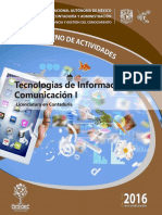 LC 1160 200818 C Tecnologias Informacion Comunicacion Plan2016