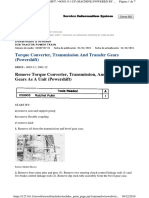 Desarme Del Convertidorpdf