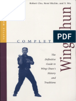 Wing Chun Kung Fu - Complete Manual_PUBLICFILEfef3500a61348f2cb518df99f4349f65