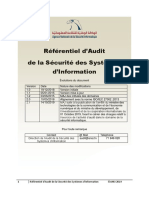 Referentiel_Audit 2.1