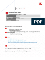 Ficha de Actividad 2 - Adobe Kickbox