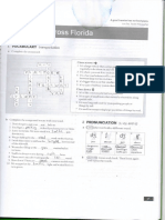 Workbook 3A-3B y PE