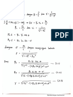 Tugas 4 Teori Relatifitas-Afdal Wiranu Putra - F1B118048