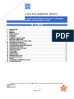 tdr_convocatoira_sena_-_minciencias_2021_08042021-firmados (1)