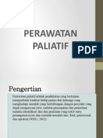 Paliatif 1