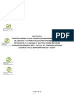 Protocolo de Ingreso y Egreso Final 29.12.2020 F PDF