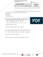 ft-8-revisc3b5es-para-teste