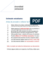 03. Fichas de Control de Actividades