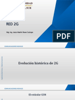 00477520929IE09S11036936Clase3 - Red2G